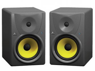 Behringer B1031A
